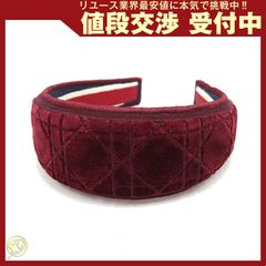 シャネル ポーチ カンボンライン コットンクラブ レザー CHANEL - シャネル ポーチ カンボンライン コットンクラブ レザーの