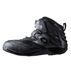 Item thumbnail for item dd711bcc-fc96-4d1f-8e0e-e38c53983c0f