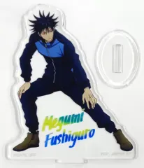 2025年最新】伏黒恵ジャージの人気アイテム - メルカリ