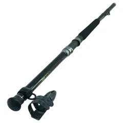 Daiwa HZ IL 潮流 T 50号310 釣り竿 つり 竿 Yahoo!オークション -「潮流t」(ダイワ) (船竿)の落札相場・落札価格
