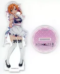 2026年最新】竜宮レナの人気アイテム - メルカリ