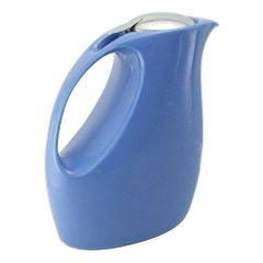 Item thumbnail for item 72dde923-2e4b-4656-b131-777b3ed36b82