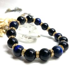 Item thumbnail for item 58282925-bce0-47be-9018-bc0b790dc672