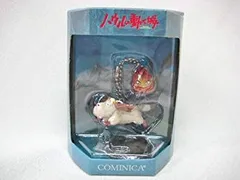 2025年最新】カルシファー コミニカの人気アイテム - メルカリ