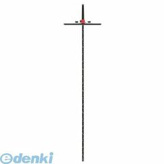 Item thumbnail for item acd65cb6-054a-4e79-b000-3c1d915272c1