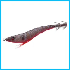 2025年最新】duel デュエル イージースリムの人気アイテム - メルカリ