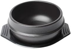 Item thumbnail for item f90643bc-e30f-4826-916c-29dd3f8e43dd