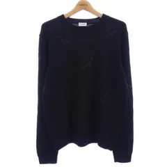 サンローラン SAINT LAURENT ニットのサムネイル