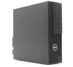 2024年最新】DELL Precision Towerの人気アイテム - メルカリ