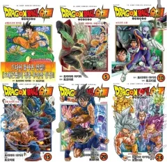 2025年最新】ドラゴンボール超24巻の人気アイテム - メルカリ