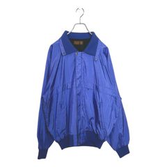 Heritage   ブルゾン