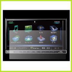 Item thumbnail for item 8e4a79ca-db34-4c02-ba41-00479808ccd7