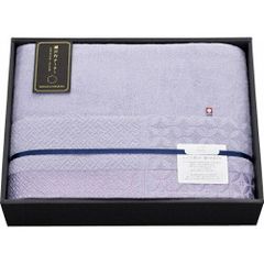 Item thumbnail for item c8b53274-f3c0-4db9-8dd2-9dc62ea18c4f