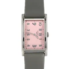 【2024/7月購入 新古品】イースト ウエスト【6万円相当のおまけ付き】 2024/7月購入 新古品】イースト ウエスト【6相当のおまけ付き】