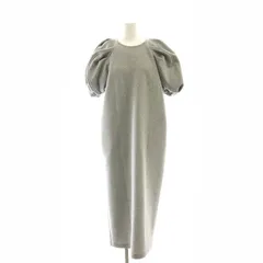 2025年最新】リンカブル バッグの人気アイテム - メルカリ