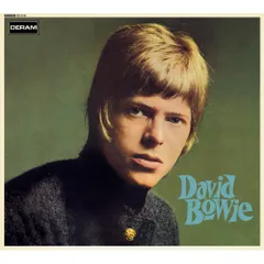 新品7インチEP限定David Bowie isデヴィッドボウイ大回顧展レコード ボウイ展にて完売となった「☆」12インチ・カラーレコードが