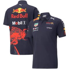 モトクロスジャージ レース レッドブル ライディング tシャツ 半袖 通気性 スポーツウェア ロードバイクジャージ 吸汗 速乾 自転車ウェア 大きいサイズ ランニング ジョギング