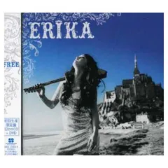 FREE(初回生産限定盤)(DVD付)