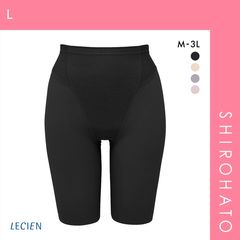 Item thumbnail for item ed8ee9be-c854-4b65-99d0-ecd66de63e73