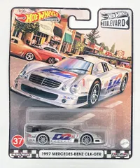 2025年最新】メルセデスCLK-GTR 1/10の人気アイテム - メルカリ 2025年最新】メルセデスCLK-GTR 1/10の人気アイテム - メルカリ
