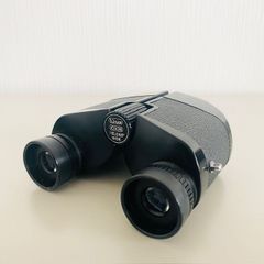 ビクセン　Vixen   双眼鏡　レトロ