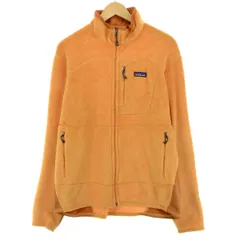 2025年最新】patagonia 25136の人気アイテム - メルカリ