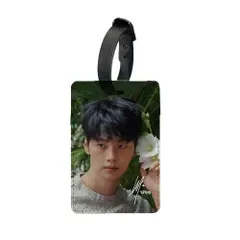 2025年最新】チャハギョンの人気アイテム - メルカリ