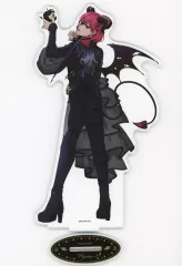 2026年最新】千切豹馬 アクスタ デビルの人気アイテム - メルカリ