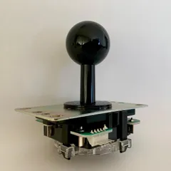 ゲーマーフィンガー ボタン9個 & 三和レバー+ボール セット 美品 楽天市場】三和電子 レバーの通販