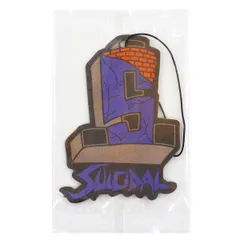 ★希少デザイン★ Bish スーパーヒーローミュージック　パーカー　shit BiSH【SHiToriginal シットオリジナル】パーカー 送料無料 匿名