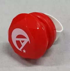 2025年最新】天月-あまつき-ペンライトの人気アイテム - メルカリ