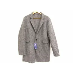 2025年最新】robert cavani カシミヤの人気アイテム - メルカリ