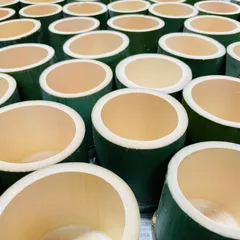 生花用　花器のサムネイル
