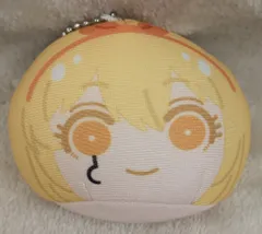 希少 美品 キティ デュラララ‼︎ 紀田正臣 ぬいぐるみ マスコット DRRR 2025年最新】ラララの人気アイテム - メルカリ