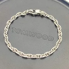 2025年最新】tomwoodの人気アイテム - メルカリ