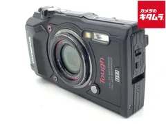 OLYMPUS TG-1工一朗 希少、レトロ、マニア向け Innovation History | OM Digital Solutions Corporation