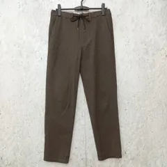 homspun ホームスパン 超ワイドパンツ カーキ コットン オシャレ 楽天市場】homspun ホームスパン（パンツ｜ボトムス