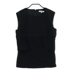 EPOCA エポカ  ベスト  ブラック系 40 [240001958200] レディース