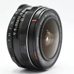 2025年最新】takumar 17mm f4の人気アイテム - メルカリ