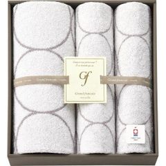 Item thumbnail for item 8517958f-b356-4af9-8ddf-fb222b54773d