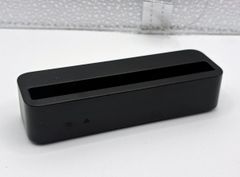 NEC Aterm MR04LN 専用クレードル PA‑MR04L‑EX4C/クレドール 中古のサムネイル