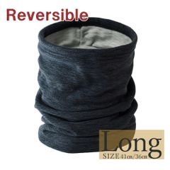 Item thumbnail for item 6fca10f5-cd66-46ea-8005-8ed189d5ffa7