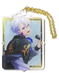 2025年最新】逢坂壮五 op.7の人気アイテム - メルカリ