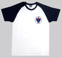 GRANRODEO KISHOW ソロツアー Tシャツ グッズ全ラインナップ＆販売情報公開！「GRANRODEO LIVE TOUR
