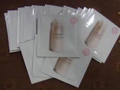 2025年最新】ジョン・ドウの人気アイテム - メルカリ