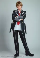 2025年最新】宮地龍之介の人気アイテム - メルカリ