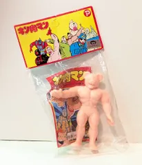 キン消し　丸越 キン肉マン デカ消し　30体まとめ売り キン消し 丸越 キン肉マン デカ消し 30体まとめ売り 【公式通販】