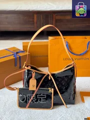【今日特価】Louis Vuitton Carryall Bag・ルイ・ヴィトン Carryall バッグ