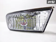 2025年最新】クラウン JZS171 フォグの人気アイテム - メルカリ