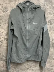 新品 Rapha メンズ トレイル ファスト &amp; ライト ショーツ グレー 新品 Rapha メンズ トレイル ファスト & ライト ショーツ グレー
